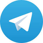 virgin betting app Telegram Bot